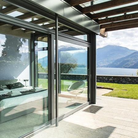 Villa Nicolette - Menaggio By Lovecomo エクステリア 写真